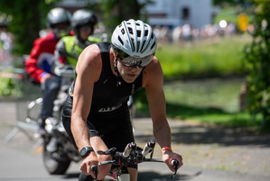 2026-05-25 Triathlon Woerden-308
